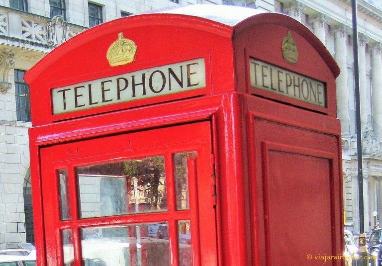 Desayuna en Barcelona y cena en Londres: Un viaje en tren de un solo día 🚆