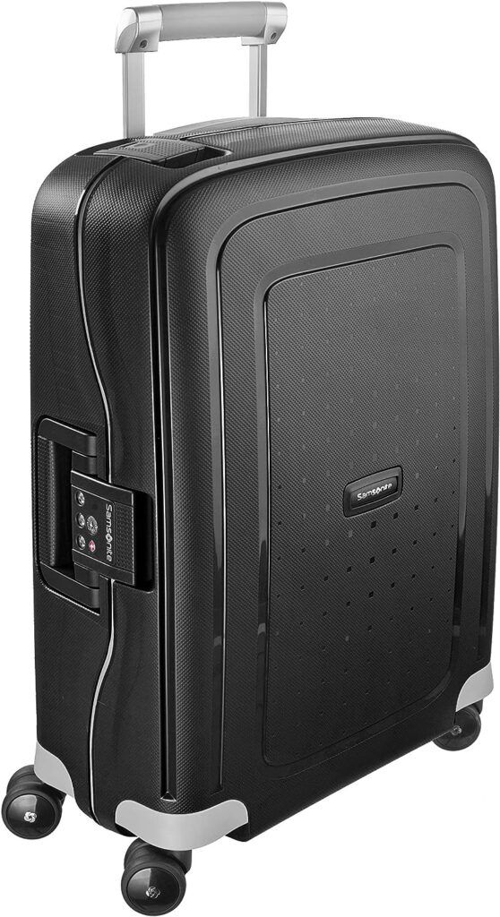 Samsonite S'cure