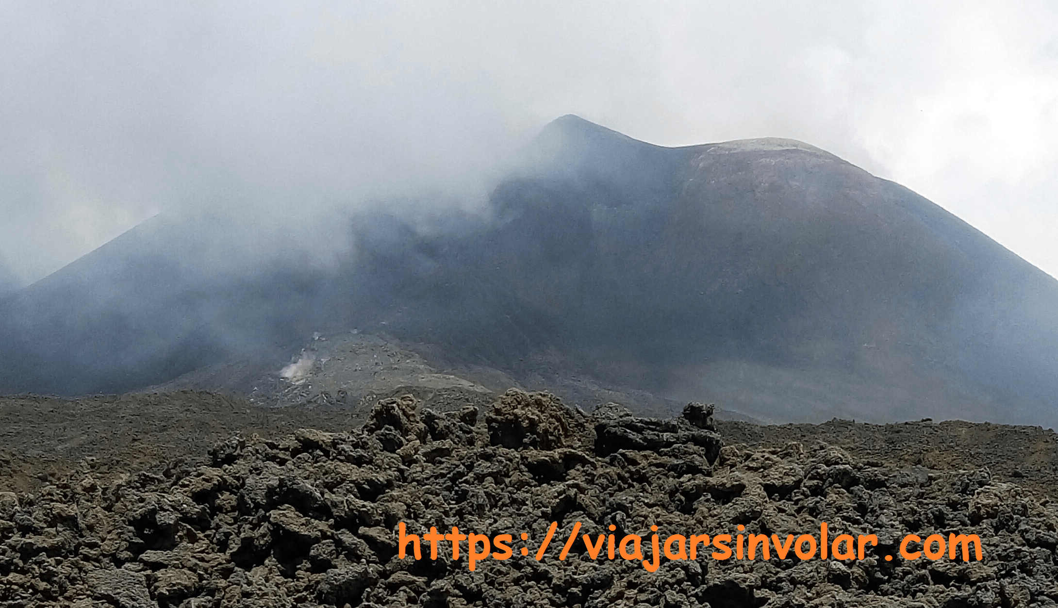 ir a sicilia en ferry desde españa